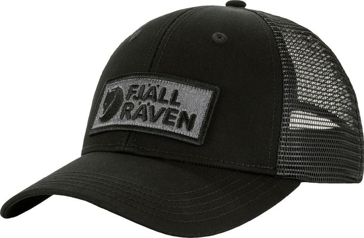 Fjällräven Långtradarkeps