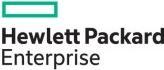 Image du produit HPE E Microsoft Windows Server, 2025, 10-core, Essentials, Reseller, Option Kit, en/fr/de/es/it/pt/nl (10 Utilisateur, Illimité)