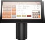 Immagine prodotto HP Engage One AIO i5-7300U () RAM SSD WLAN bgn+BT 4.0 500nit Stand Adv. I/O Base Win10IoT