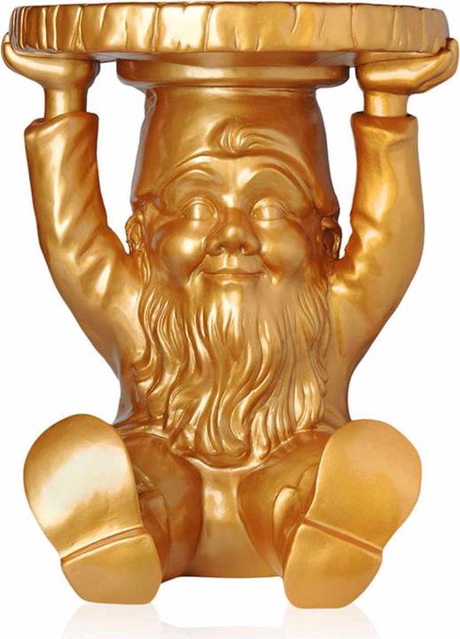 Immagine prodotto Kartell Attila