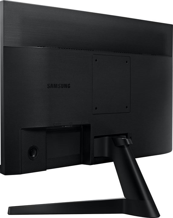 Image du produit Samsung S27C310EAU (1920 x 1080 pixels, 27")