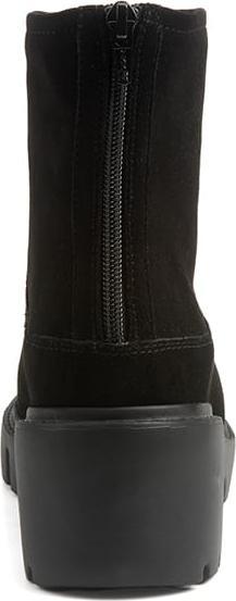 Produktbild Unisa 4806400 (41)