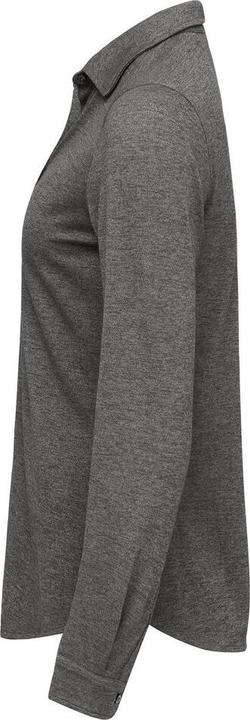 Actual product image Cutter & Buck Womens/Ladies Advantage Shirt (M)
