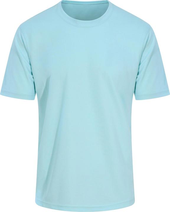 Awdis Just Cool Performance TShirt (XL)