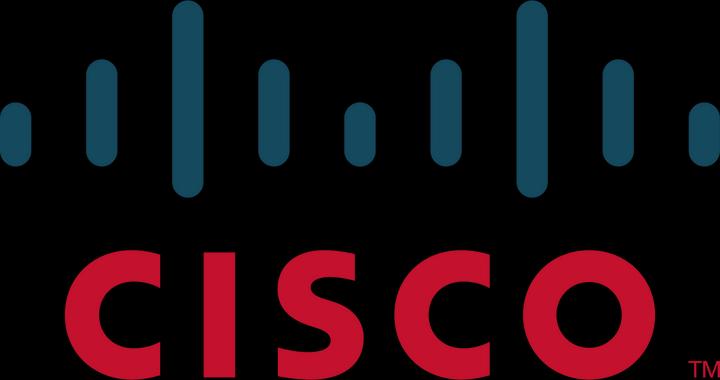 Actual product image Cisco Room Kit Mini K9