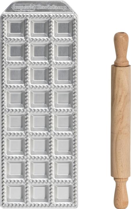 Productafbeelding Imperia Titania La Tua Pasta