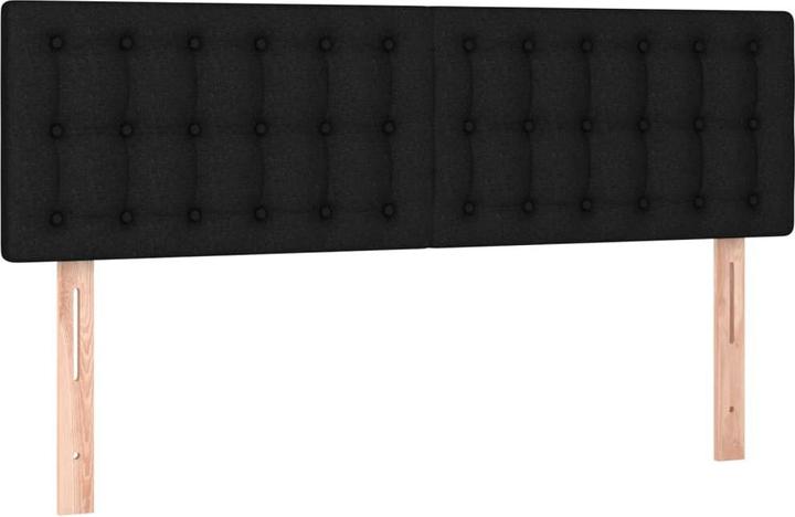 Produktbild VidaXL Jeanette (144 x 5 x 88 cm)
