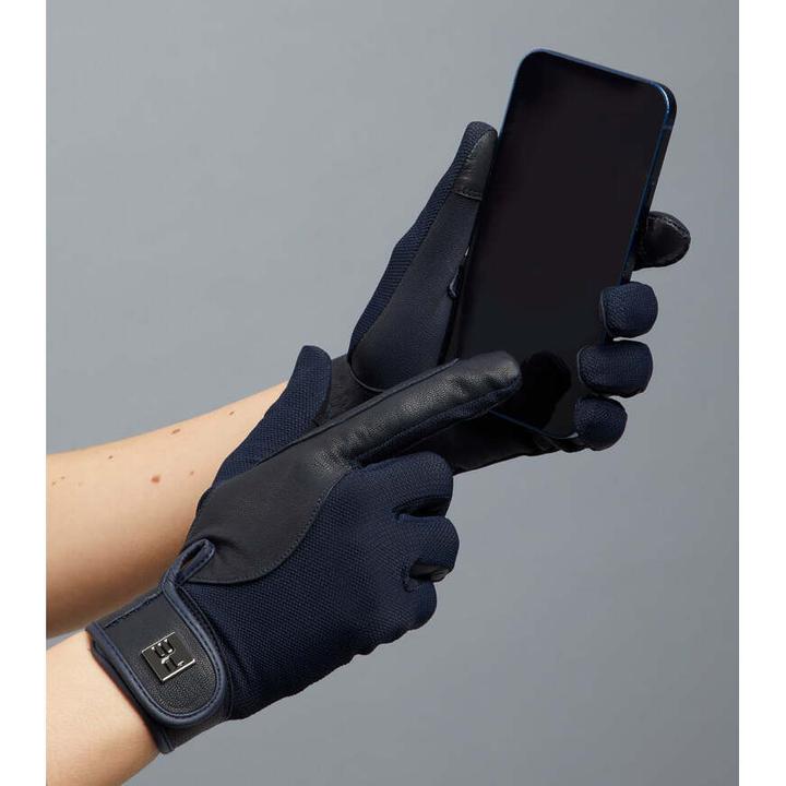 Actual product image Premier Equine Bordoni (XL)