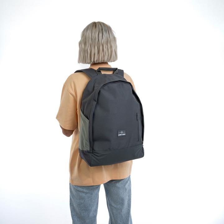 Image du produit Johnny Urban Sac à dos Neo (25 l)