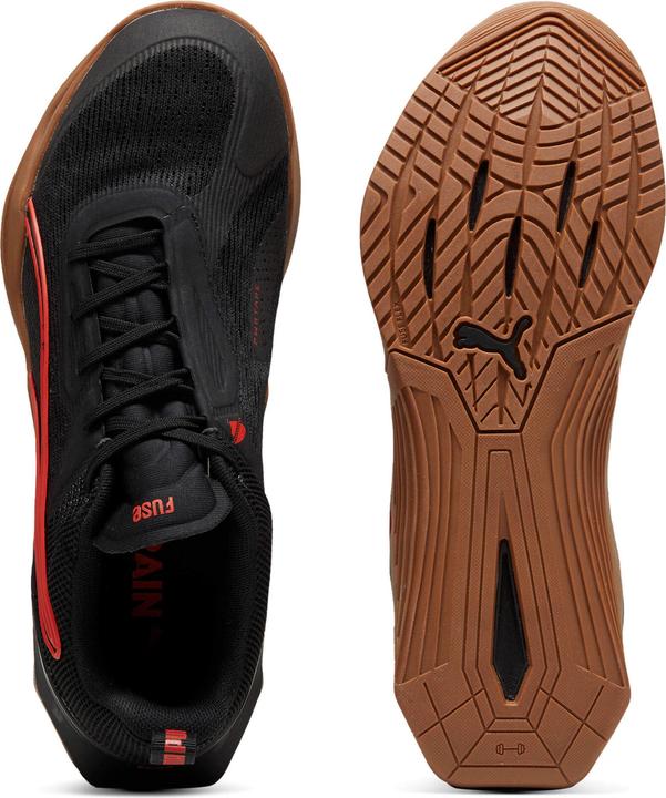 Actual product image Puma Fuse 3.0 (42)