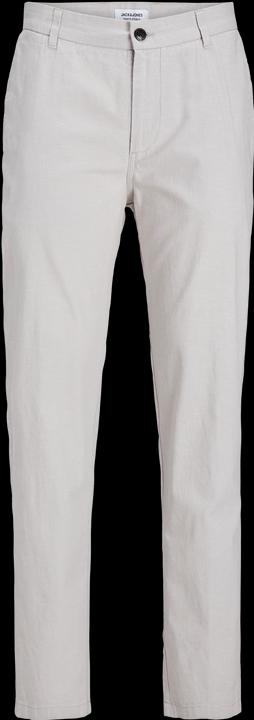Immagine prodotto Jack & Jones Jpstace Jjsummer Chino Pant Sn (33)