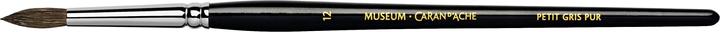Immagine prodotto Caran d'Ache Aquarellpinsel (10 mm)