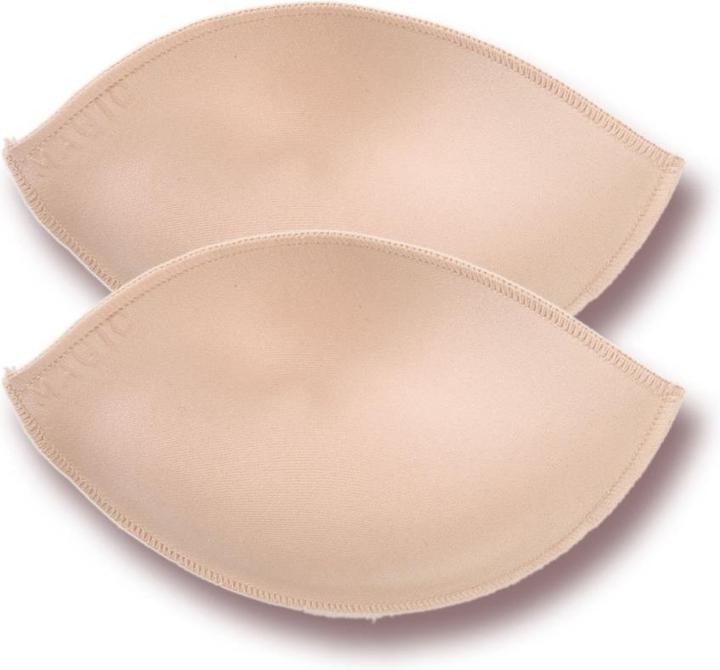 Image du produit Magic Bodyfashion Pompes à eau souples (Taille unique)