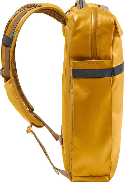 Immagine prodotto Vaude Mineo Transformer (20 l)