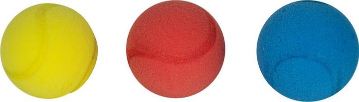 Productafbeelding Mondo Softballen