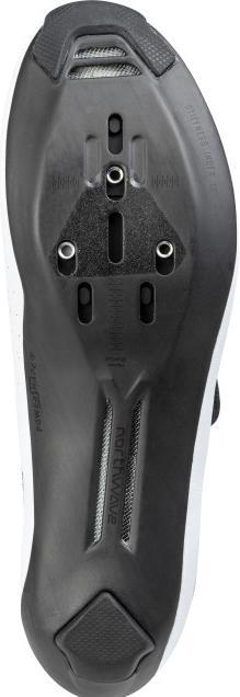 Immagine prodotto Northwave Scarpe da bici da corsa Veloce Extreme (43.5)