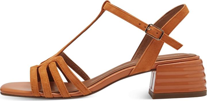Actual product image Tamaris Sandal (40)