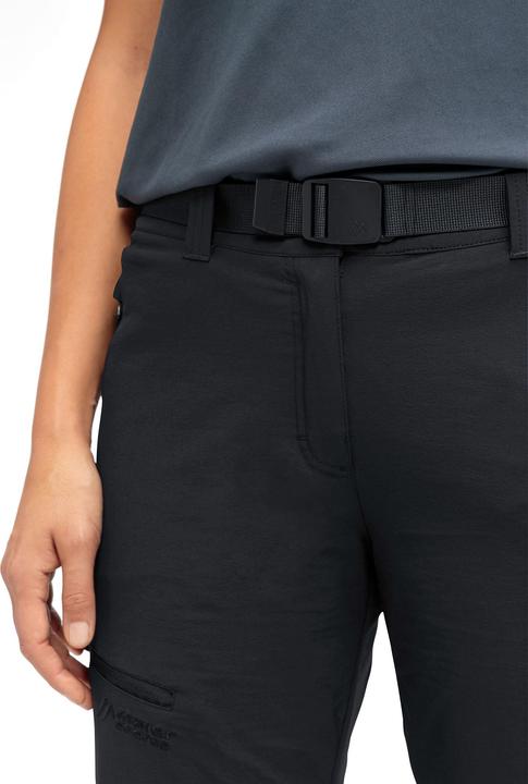 Actual product image Maier Sports Women's Lulaka Winter (M, L)