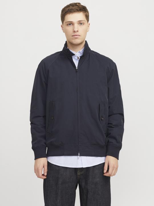 Actual product image Jack & Jones Blousonjacke Blousonjacke (XL)