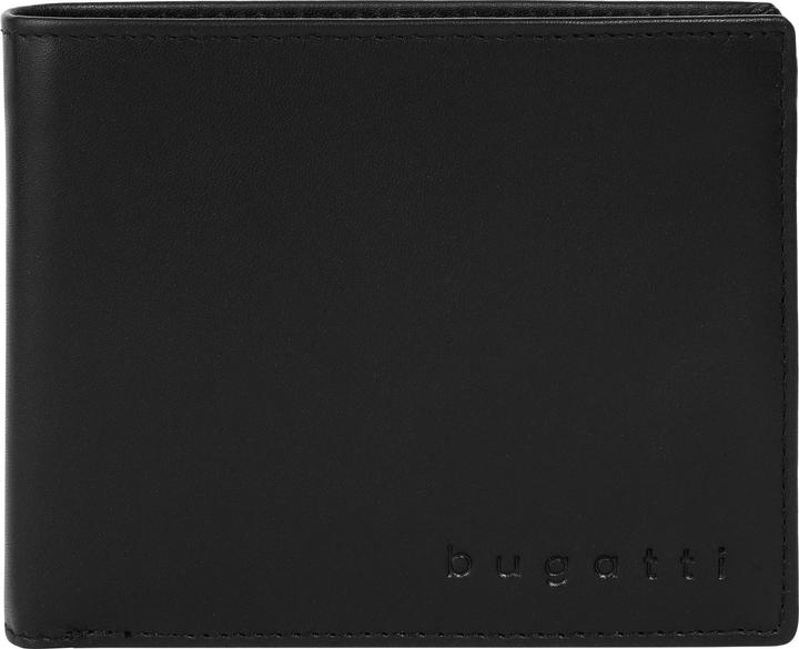 Image du produit Bugatti Super Slim