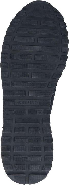 Produktbild Caprice Sneaker (39)