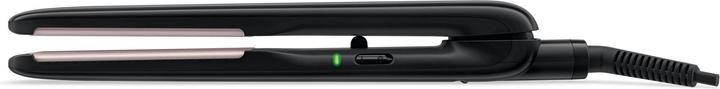 Image du produit Philips Essential Care HP8321/00 (Fer plat)