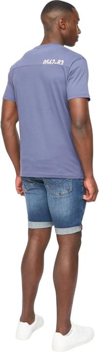 Produktbild Duck and Cover Seamtext TShirt (XL)