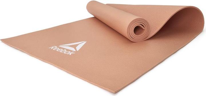 Reebok Yogamatte
