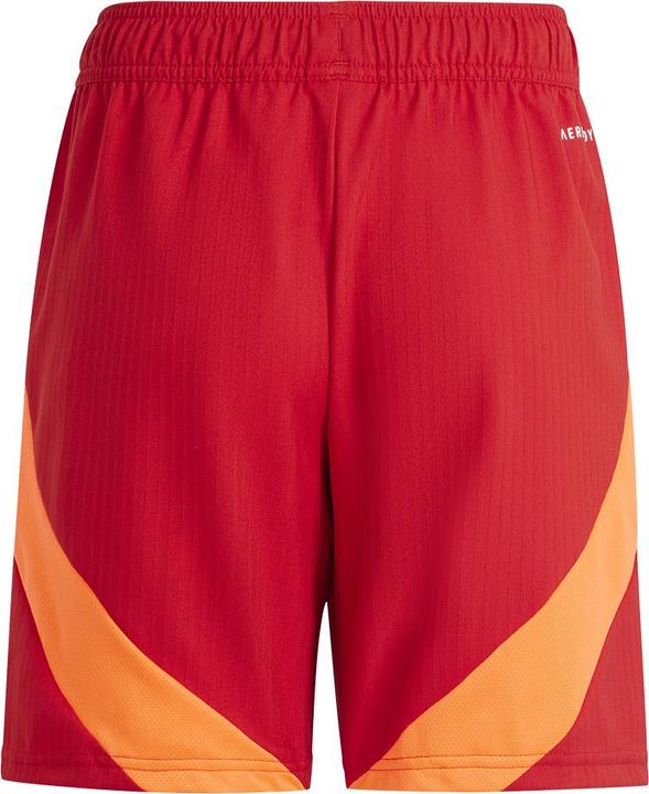 Produktbild adidas TIRO24 C M SHOY (128)