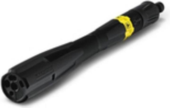 Image du produit Kärcher Multi Power Jet 145 K3 - K5