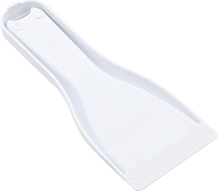 Image du produit Electrolux Racloir en plastique