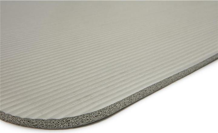Produktbild Reebok Yogamatte (7 mm)