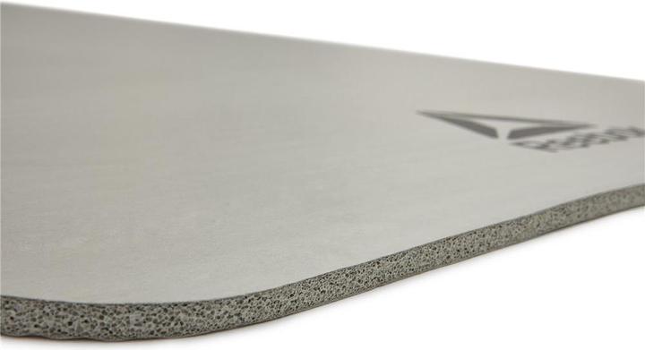 Produktbild Reebok Yogamatte (7 mm)
