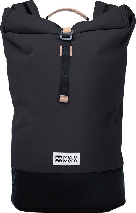 Mero Mero Squamish Bag 20-40 (20 l)