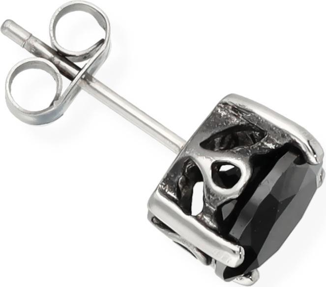 Actual product image Carat Cool (Stainless steel)