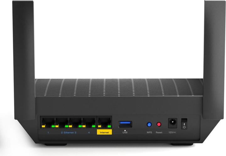 Immagine prodotto Linksys Router a rete MR7350