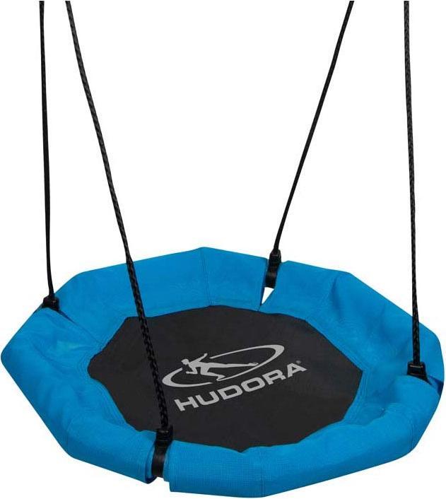 Produktbild Hudora Nestschaukel Octagon 70