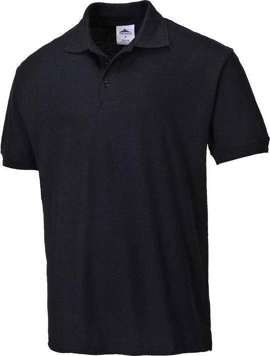 Produktbild Portwest Naples Poloshirt (M)