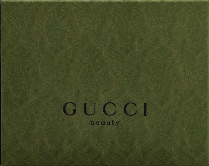 Produktbild Gucci Guilty Pour Homme Giftset (Parfum set)