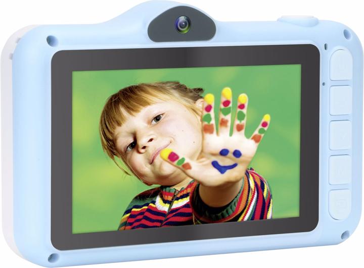Immagine prodotto AGFAPHOTO Realikids Cam 2