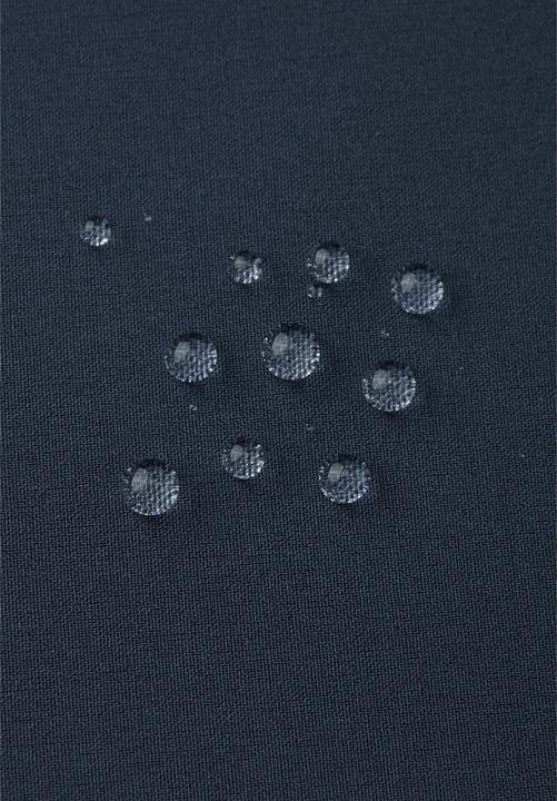 Produktbild Reima Kinder Softshell Hose Kuori Navy (122)