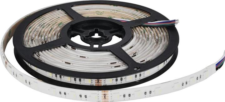 Image du produit Enovalite Bande LED (RGB, 500 cm)