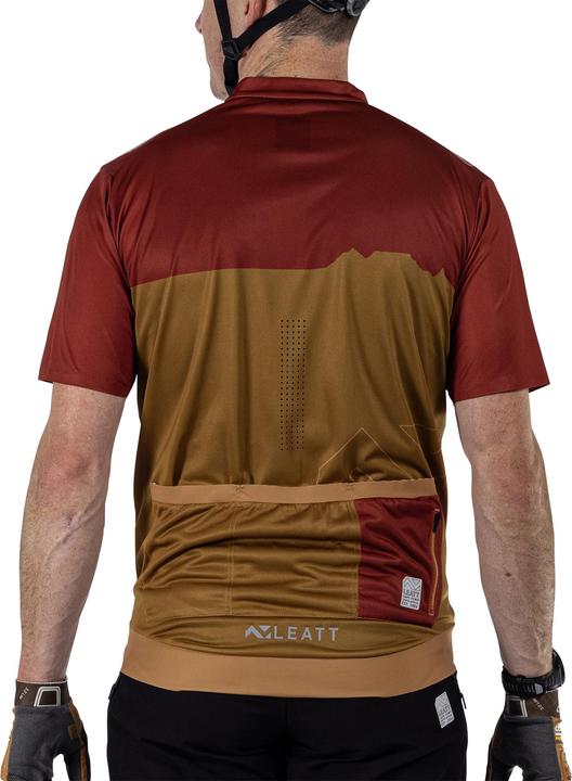 Produktbild Leatt MTB Trail 3.0 (M)