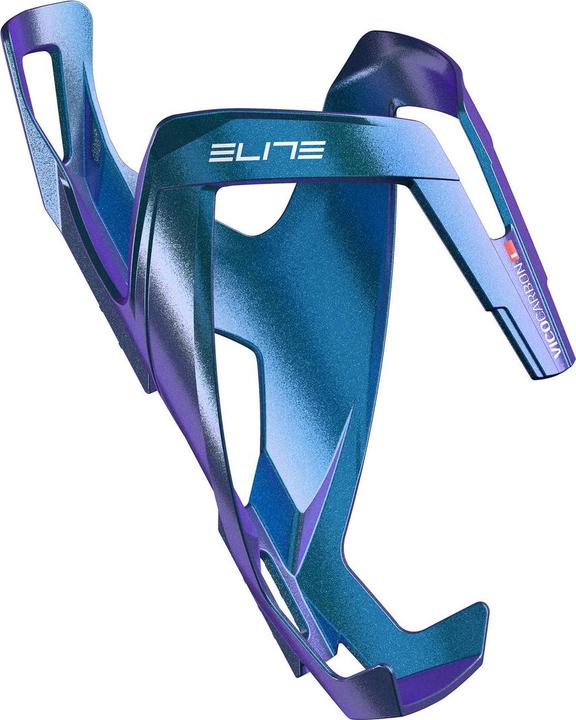 Elite Vico Glam