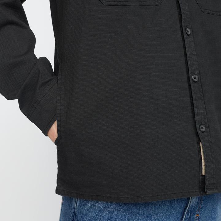 Immagine prodotto Revolution camicia pesante revoution (L)