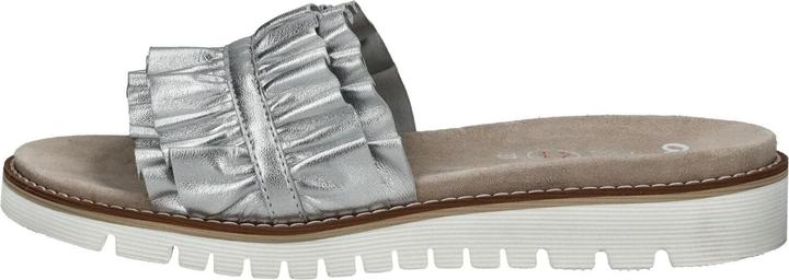 Actual product image Ara Pantoletten (41)