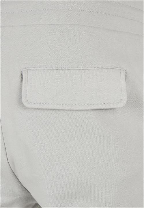 Immagine prodotto Urban Classics Pantaloni della tuta Cargo - 14977 (S)
