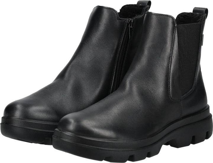 Actual product image Legero Stiefelette (36)