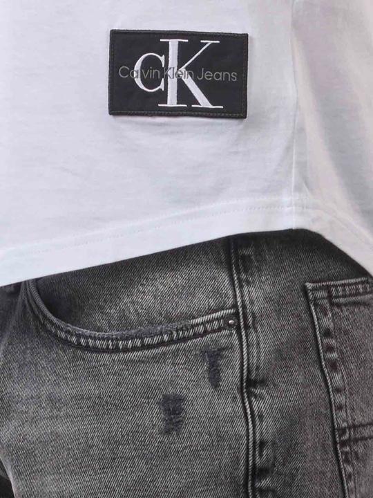 Immagine prodotto Calvin Klein 10018871 (XXL)