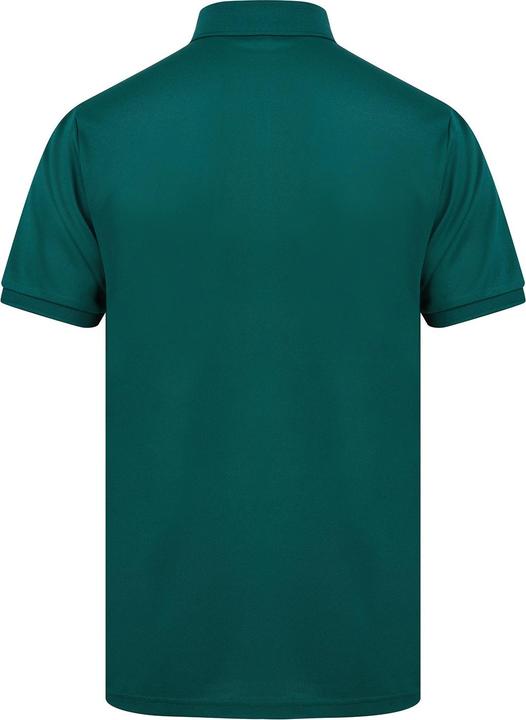 Produktbild Henbury Poloshirt (XL)